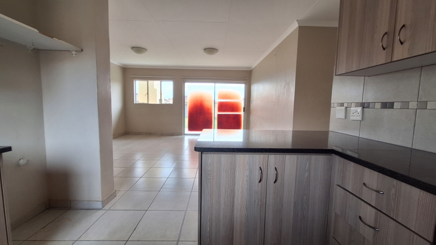 3 Bedroom Property for Sale in Waterkloof A H North West